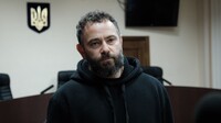 Нардепу Дубинскому сообщили о новом подозрении по делу о госизмене