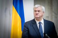 Россия нарушила объявленный Украиной режим тишины: в МИД отреагировали