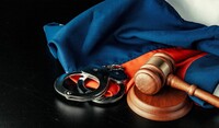 Лихтенштейн стал 25-й страной, присоединившейся к Спецтрибуналу против россии