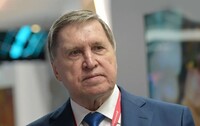 У путина заявили, что не видят смысла в новом раунде переговоров со США и Украиной