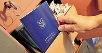 Оцифровка трудовых книжек: будут ли действительны бумажные документы после 10 июня