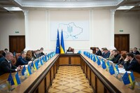 Кабмин готовит изменения в госбюджет на 1,6 трлн грн: сколько направят на зарплаты военным