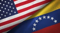 США вывезли обогащенный уран из Венесуэлы на фоне ядерных переговоров с Тегераном