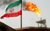 В США ввели новые санкции за поставку иранской нефти в Китай