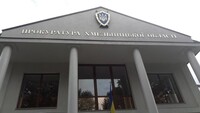 Прокуроры Хмельницкой области через суд массово восстанавливают инвалидность после скандала с МСЭК