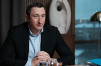 Элитное строительство под Киевом: подозрения получили еще 6 фигурантов, среди них Миндич и Чернышов