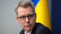 Пайетт: украинские олигархи стали богаче из-за манипулирования провосудием