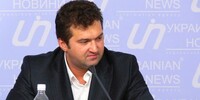 После предвыборного популизма власти могут перейти к расследованиям дел Майдана – эксперт