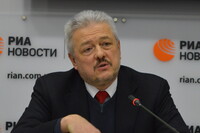 Зона свободной торговли: ЕС готов, а готова ли Украина? Эксперт