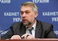 У Розенко утверждают, что пенсии экс-чиновникам Януковича продолжают начисляться
