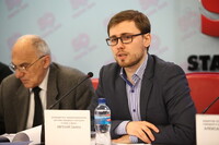 Новоизбранная власть на местах имеет проблемы политической и правовой легитимности – активист