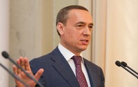 Глава топливно-энергетического комитета ВР хочет повысить тарифы на тепло