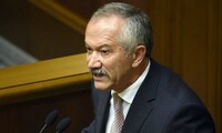 Документов о кредите в $3 млрд у России нет – нардеп