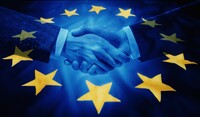 Соглашение об ассоциации Украины с ЕС ратифицировали все страны