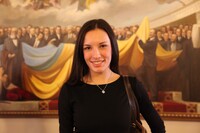 Ничего личного, только бизнес. Почему зона свободной торговли не сделает украинцев богаче?