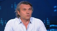 Чтобы получить вето на санкции, РФ снова взяла в оборот руководство «ДНР-ЛНР» – эксперт