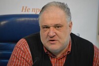 По возвращении в Украину Фирташ не сможет изменить политический расклад – эксперт