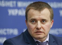 Запасов угля хватит только на месяц – Демчишин