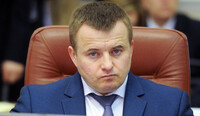 Поставки угля из зоны АТО зависят от снабжения Крыма электроэнергией – Демчишин