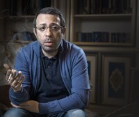 Корбан признался, что в 90-х занимался рейдерством