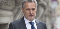У МВД нет оснований для задержания Фирташа