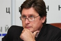 Дело Мартыненко могло потянуть на дно Яценюка – эксперт