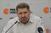 Выборы в Мариуполе: поставили ли Донбасс на колени? Эксперт