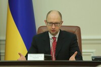 Регионы получат на развитие вдвое больше, чем в прошлом году