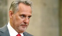 «Сиди и не высовывайся» или Особенности национальной охоты на олигархов