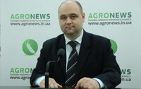 Оставят ли украинцев, не установивших счетчики, без газа зимой? Эксперты