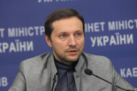 Стець, как и анонсировал, готов уйти в отставку