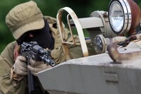 Боевики готовят основу для возобновления боев в Донбассе – ГУР