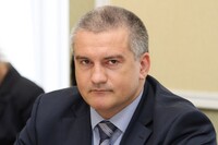 Крымские «власти» отказываются от украинской электроэнергии