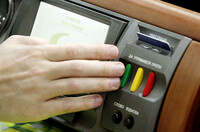 Рада приняла закон об иновещании