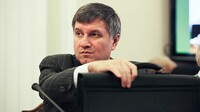 Кабмин и депутаты нашли компромисс в вопросе Налогового кодекса – Аваков