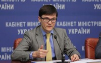 Пивоварский рассказал, когда в Украине появятся действительно быстрые поезда