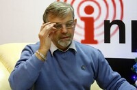 Год Кабмина: итоги премьерства Яценюка. Эксперт