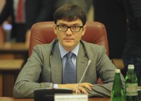 Пивоварский больше не хочет работать в Мининфраструктуры