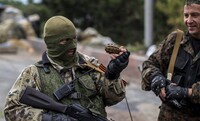 Провокация на миллиарды: кремлевская стратегия для Украины