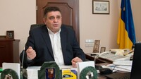 В Киеве увеличилось количество преступлений – Терещук