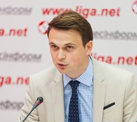 Порошенко в политических конфликтах выбрал модель поведения Кучмы – эксперт