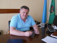 Аваков нашел замену уволенному Терещуку