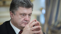 Валютные кредиты: что решил Президент?
