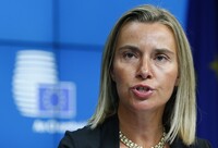 Антироссийские санкции не будут обменивать на сотрудничество ЕС с РФ – Могерини