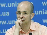 Почему РФ сама оказалась в тупике, требуя от Украины выплаты $3,5 млрд? Эксперт