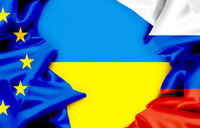 ЕС продлил санкции против России