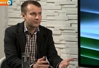 Власть будет намекать на перевыборы в Кривом Роге, но не голосовать – эксперт