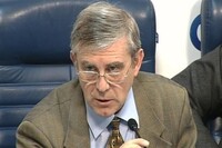 ЕС не будет компенсировать Украине убытки от российского эмбарго – эксперт