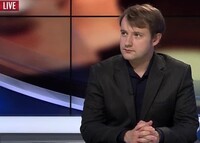 Как голосовать за Бюджет, решит неофициальная парламентская «коалиция» – эксперт