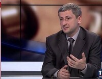 РФ пока на словах, но все же готовит свой сценарий по Крыму – эксперт